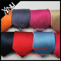 Perfect Knot Jacquard Woven Wholesale Silk Skinny Handmade Ties